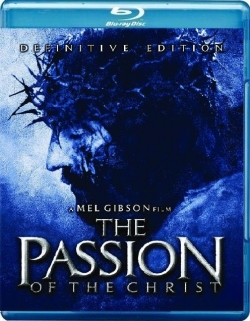 passion of the christ download